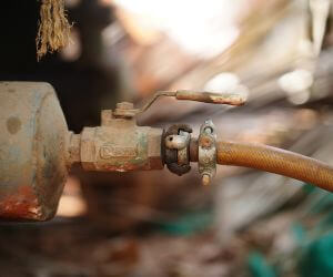 About Emergency plumbing pros Warrenton, NC